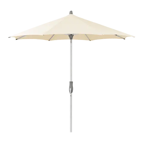 Sonnenschirm Alu Twist