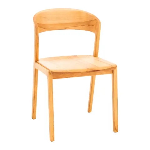 chaise MYLON