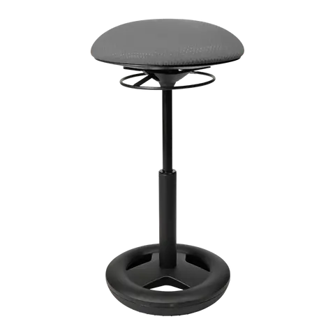 sgabello da ufficio SITNESS CREA.950