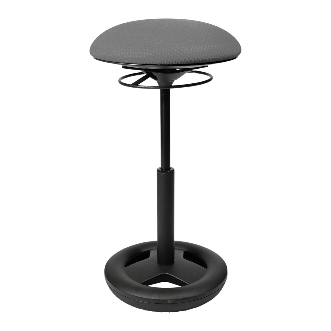 Bürohocker SITNESS CREA.950