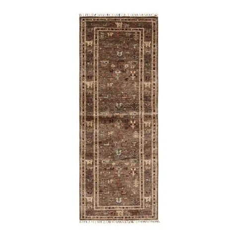 tapis d’Orient classiques Saraban