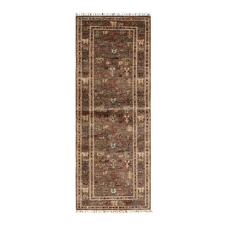 tapis d’Orient classiques Saraban