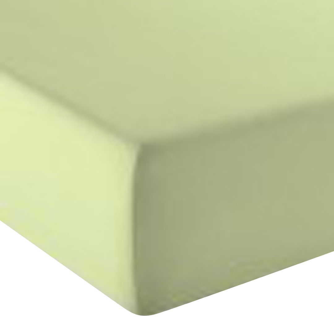 drap-housse Q4000