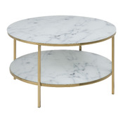 table basse Alisma