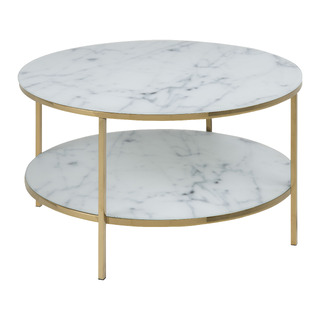 table basse Alisma