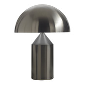 lampe de table ATOLLO