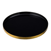 Tablett Circle