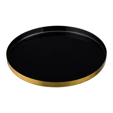 Tablett Circle
