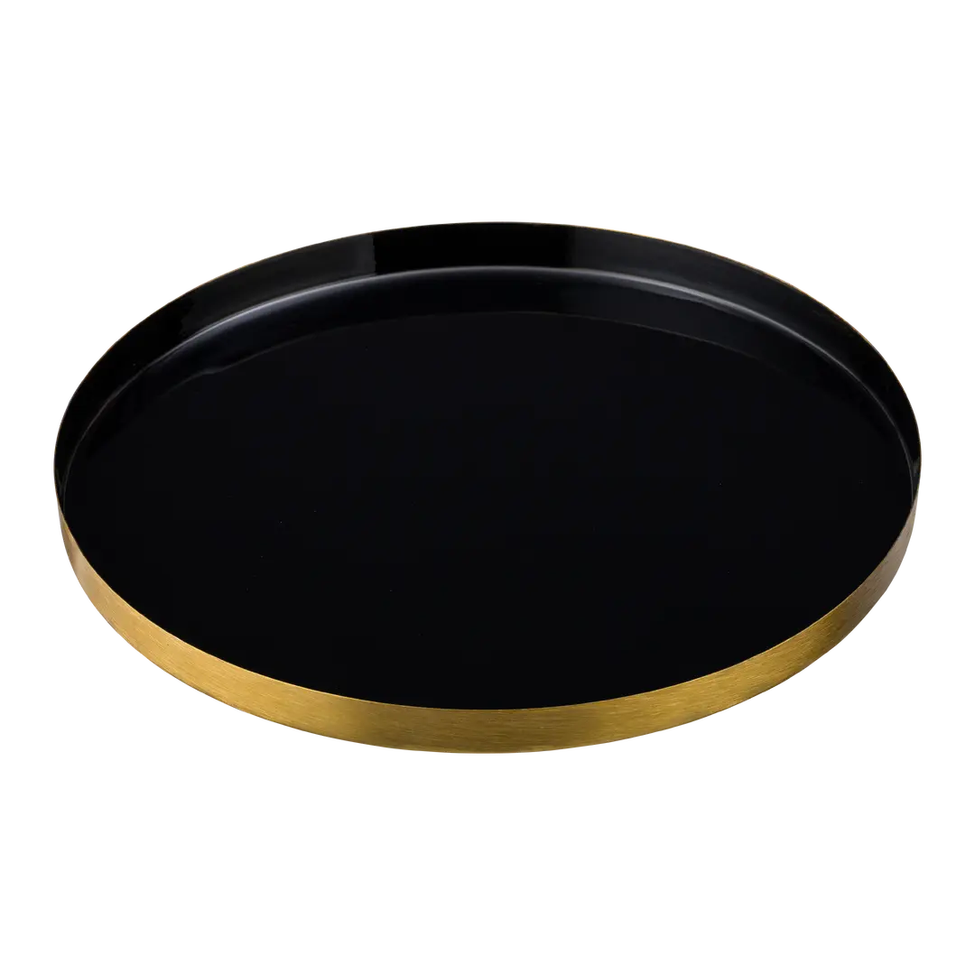 plateau CIRCLE