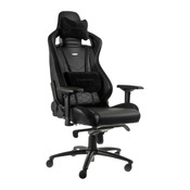 chaise Gaming Epic