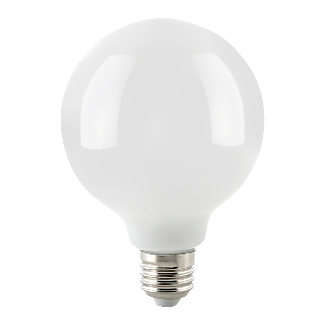 Leuchtmittel E27 Led