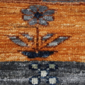 Gabbehteppich Soraya