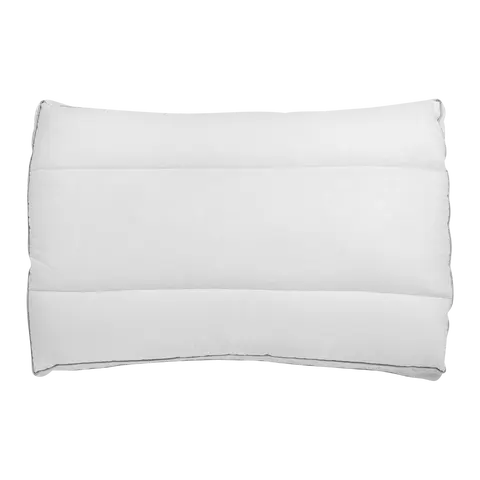 cuscino Asl-Aura