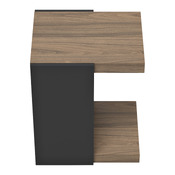table d’appoint Klaus