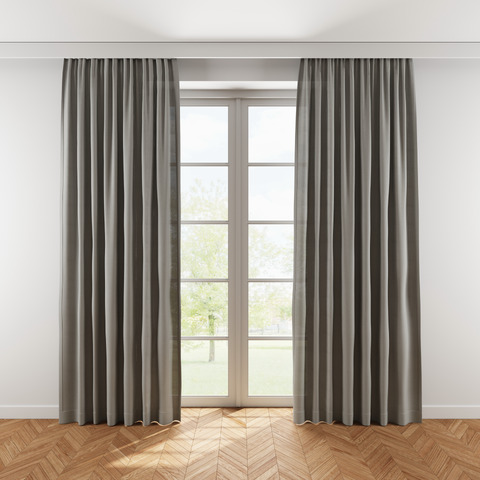 BREITENRAIN CS