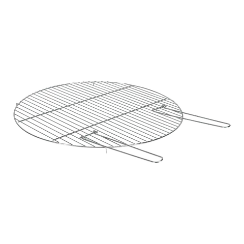 grille Feuerschale