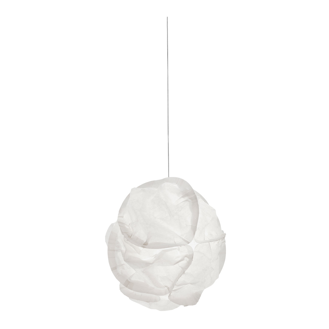 lampada a sospensione CLOUD