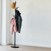portemanteau STORE