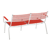 banc de jardin BAETTIG 21A