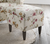 fauteuil Asino