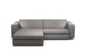 Ecksofa CLOUDY1