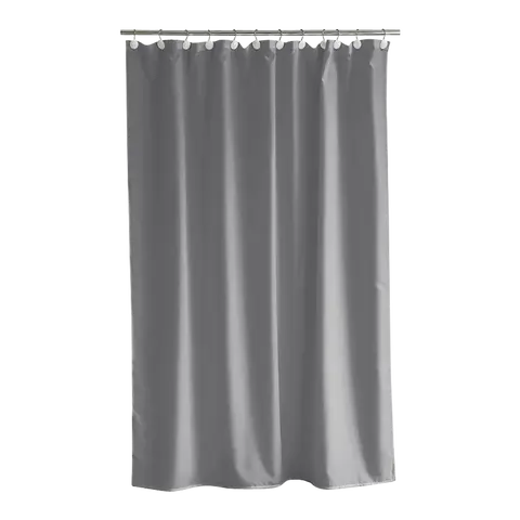 tenda per doccia Comfort