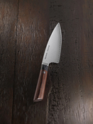 coltello Kramer Meiji
