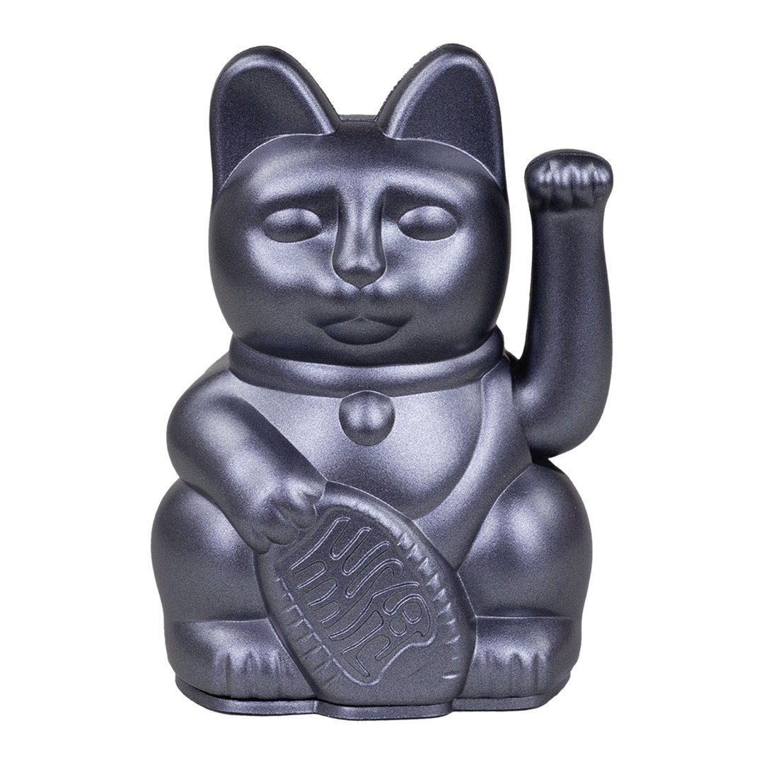 statuette Lucky-Cat-Mini