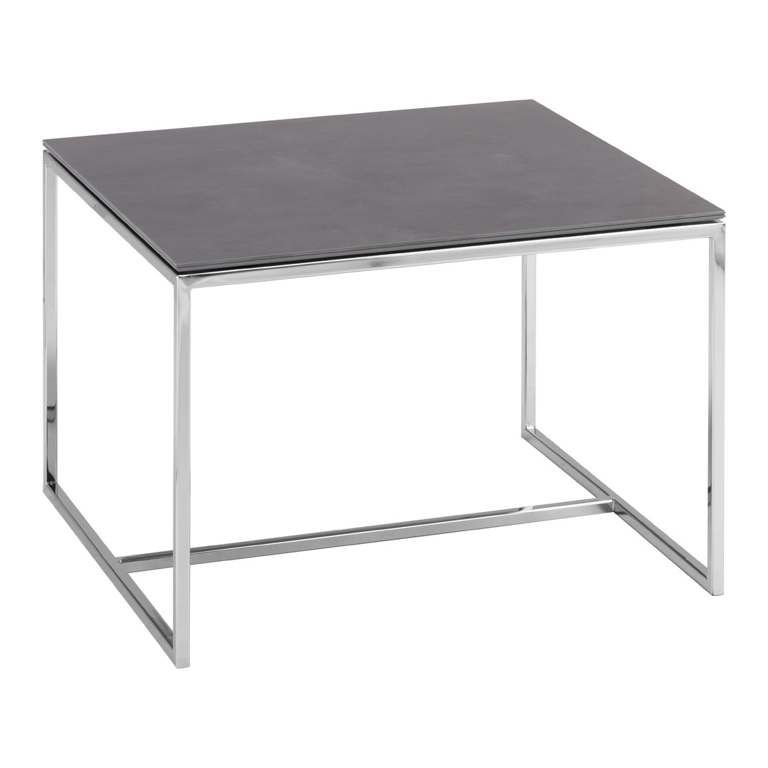 table d’appoint LEVO