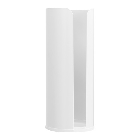 Toilettenpapierhalter Renew