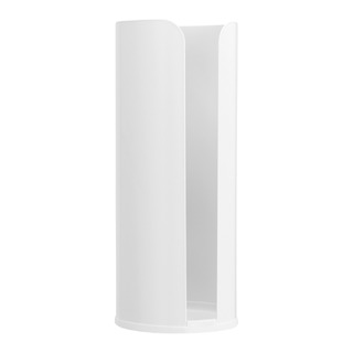 Toilettenpapierhalter Renew