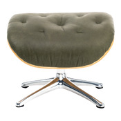 Hocker Fashion Volden