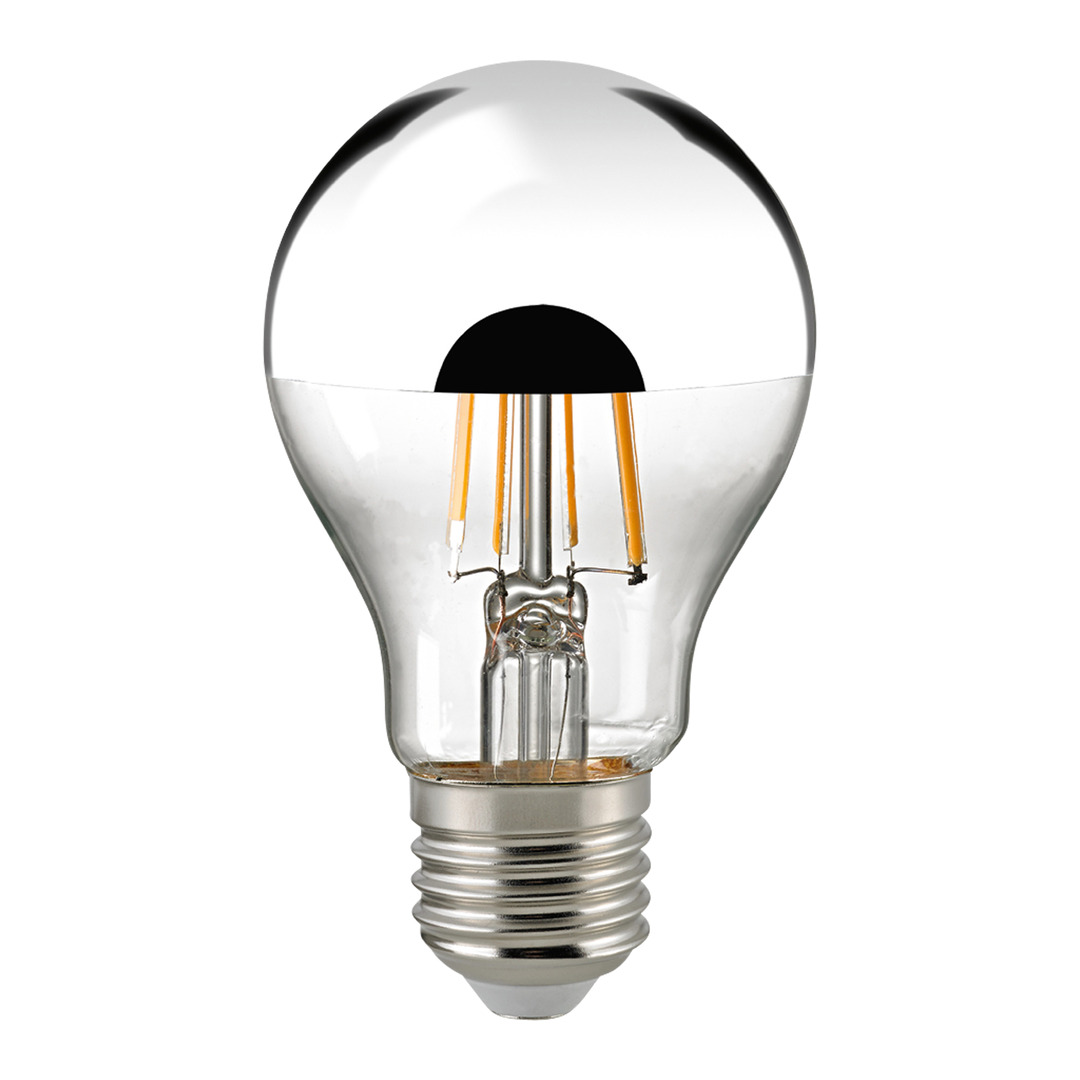 Leuchtmittel E27 Led