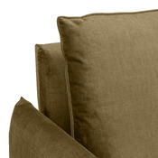 Bettsofa Pisa