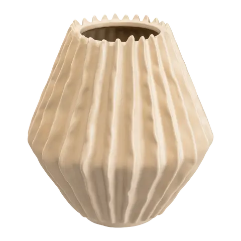 vaso Rore