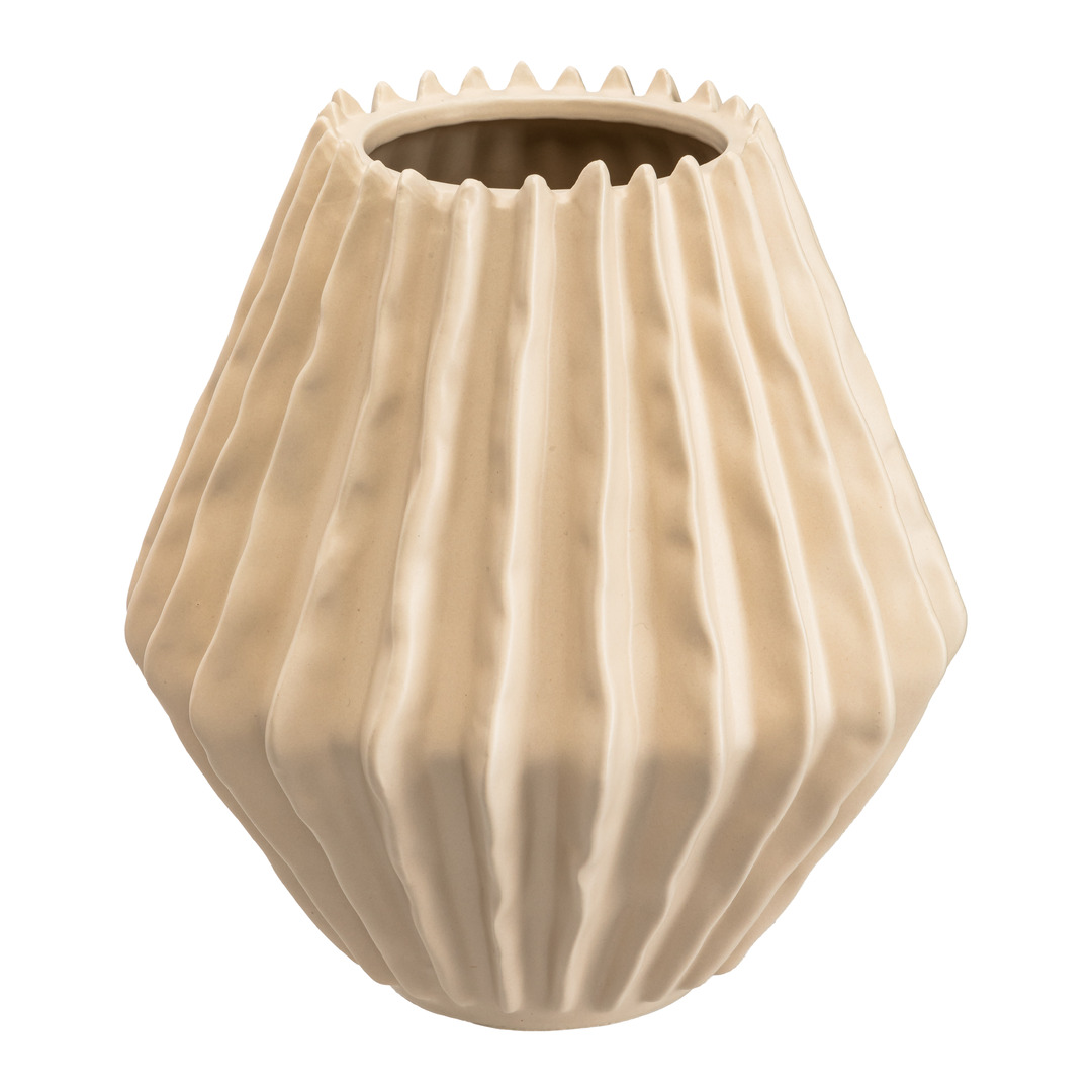 vaso Rore