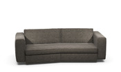 Einzelsofa CLOUDY1