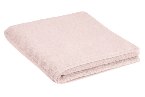 serviette DREAMPURE