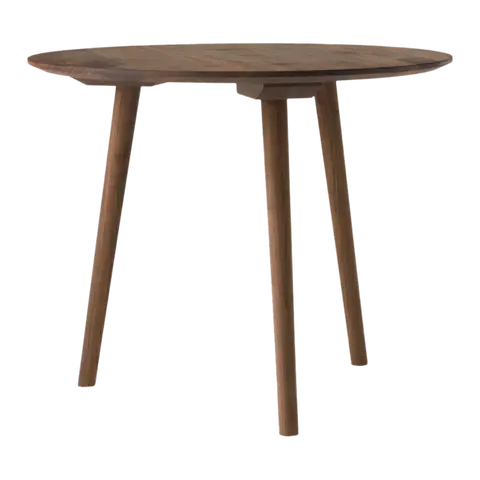 table de salle à manger In Between