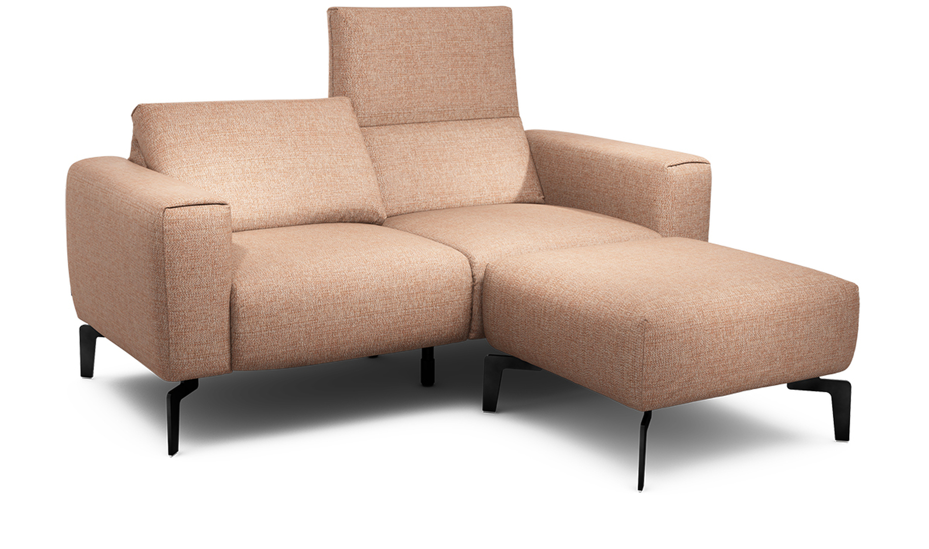 Einzelsofa Cosy1