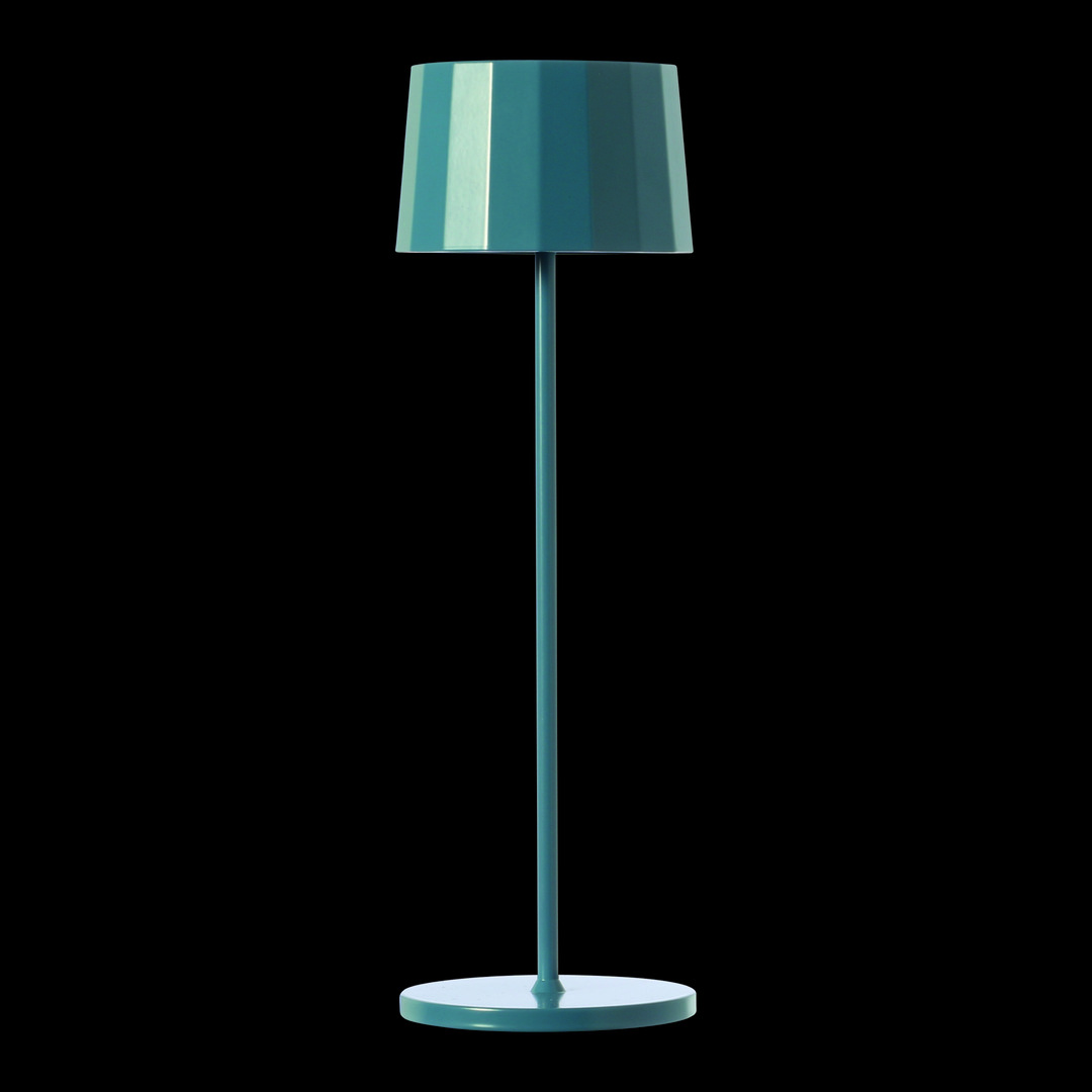 lampe de table TWIGGY LESS