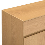 sideboard Anity