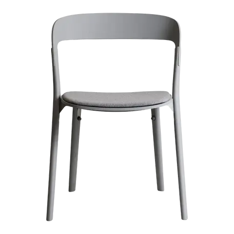 chaise Pila