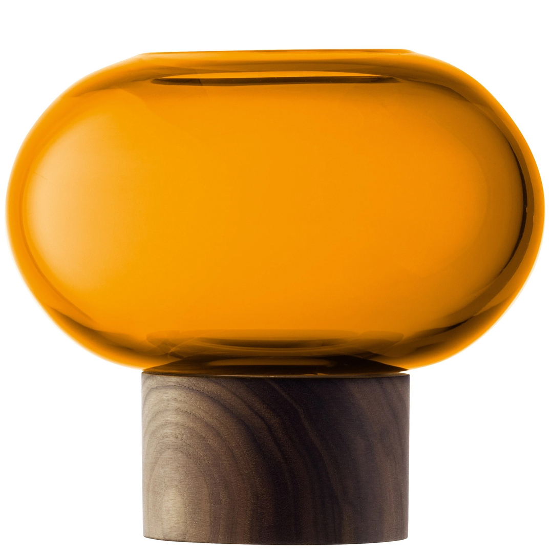 vaso decorativo Oblate