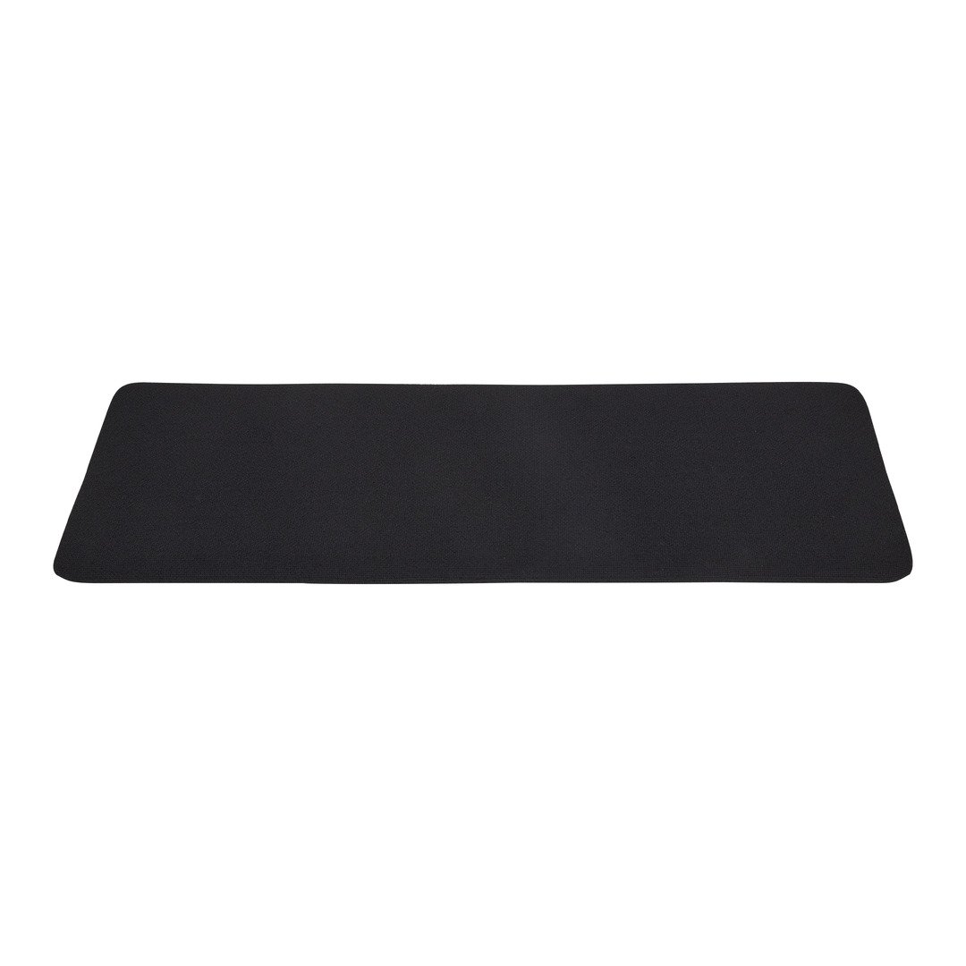 cuscino Curva