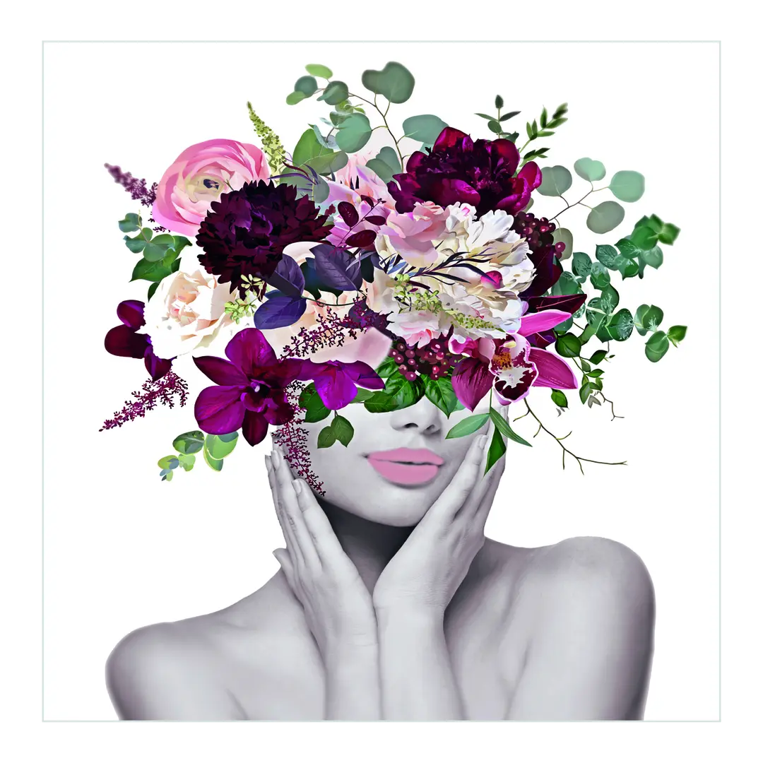 stampa d'arte Artprint