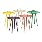 table d’appoint Tor