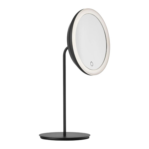 specchio da bagno Mirror