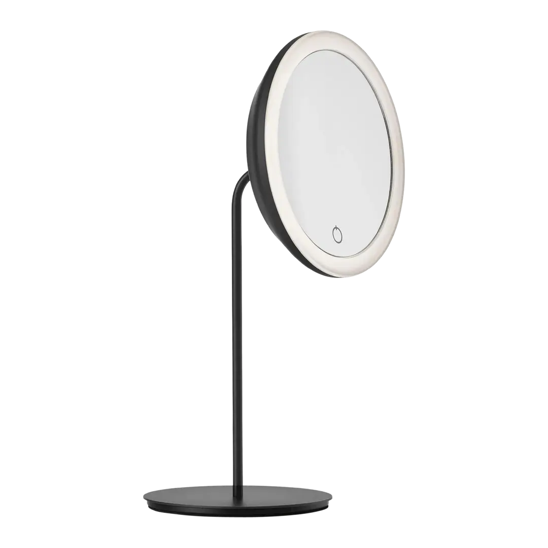 miroir cosmétique Mirror