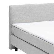 letto Boxspring FAMILY-231